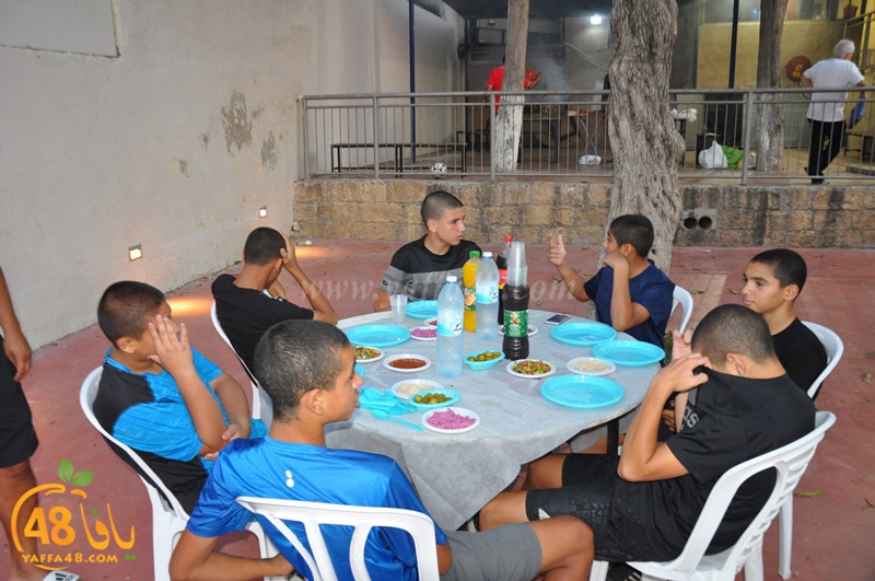 iftar jame3y aurthdiox (26).JPG